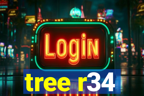 tree r34