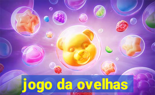 jogo da ovelhas