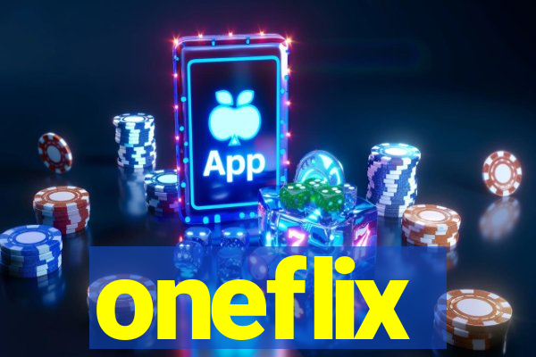 oneflix