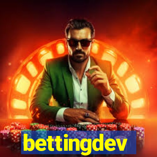 bettingdev