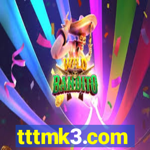 tttmk3.com