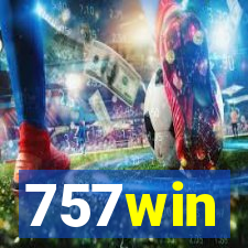 757win