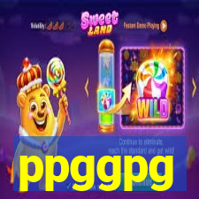 ppggpg