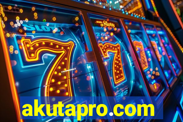 akutapro.com