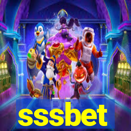 sssbet