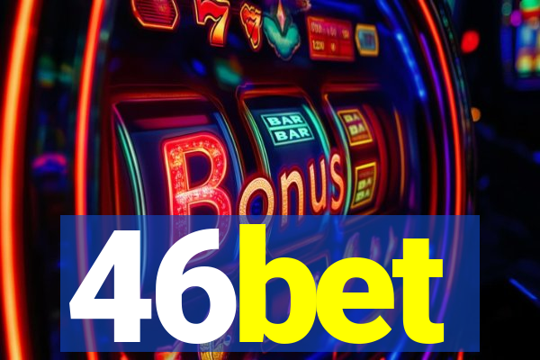 46bet