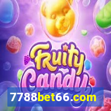 7788bet66.com