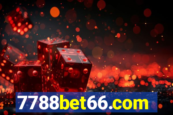 7788bet66.com