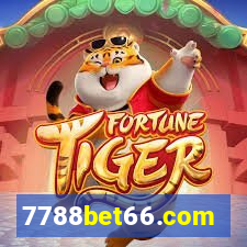 7788bet66.com