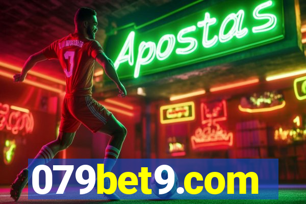 079bet9.com