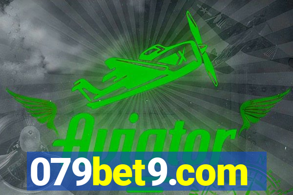 079bet9.com