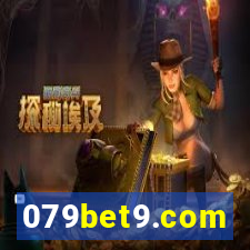 079bet9.com