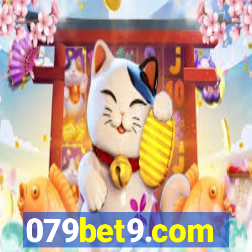 079bet9.com