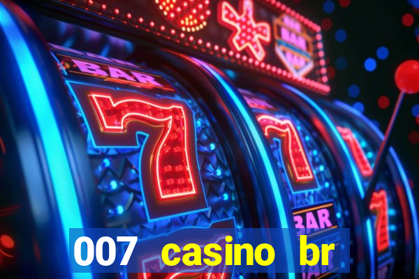 007 casino br torrent 1080 baixar