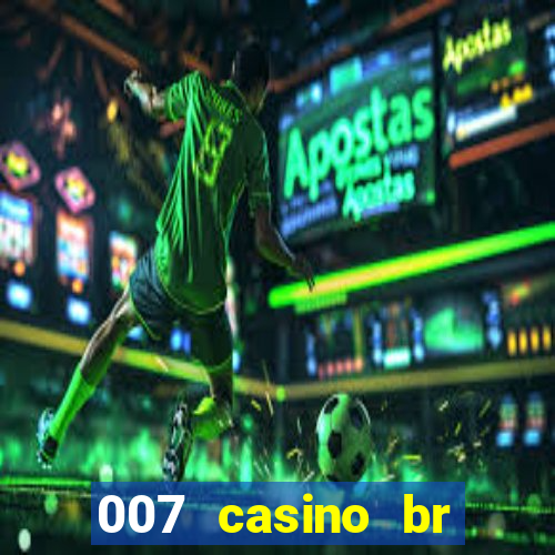 007 casino br torrent 1080 baixar