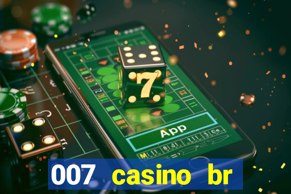 007 casino br torrent 1080 baixar