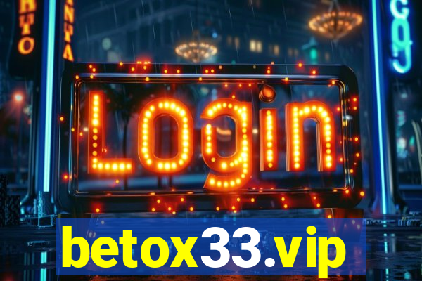 betox33.vip