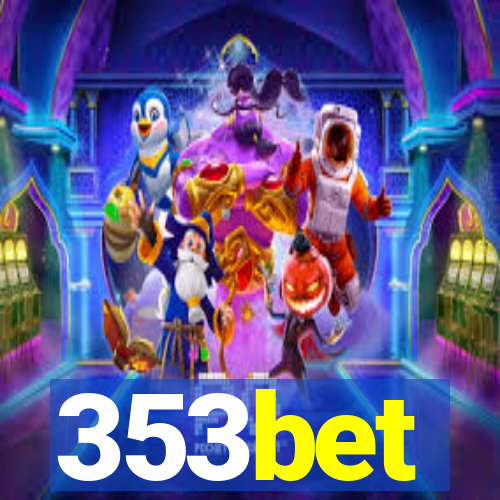 353bet