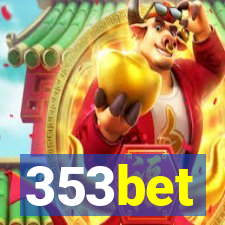 353bet