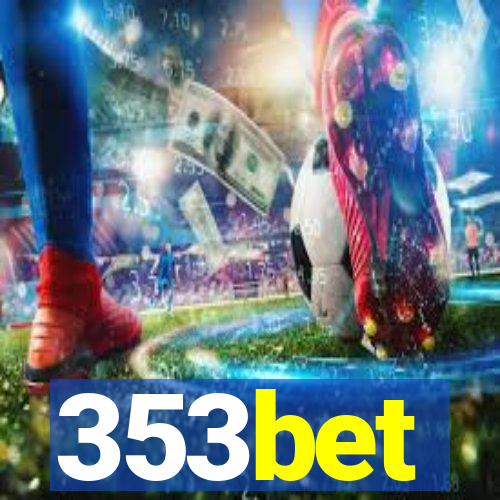 353bet