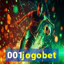 001jogobet