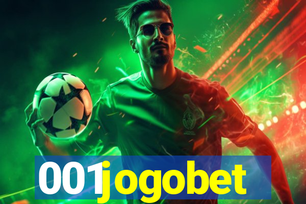 001jogobet