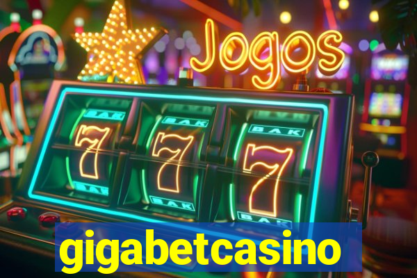 gigabetcasino