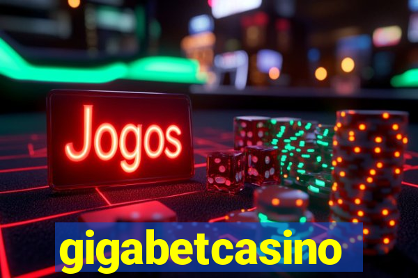 gigabetcasino