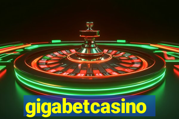 gigabetcasino