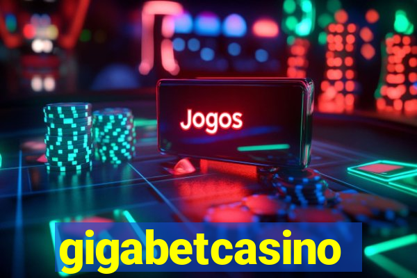 gigabetcasino