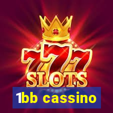 1bb cassino