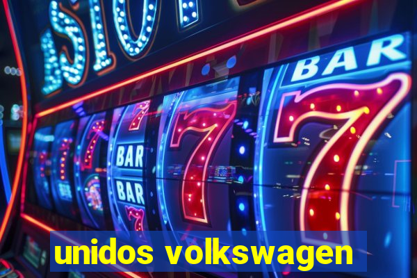 unidos volkswagen