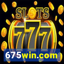 675win.com