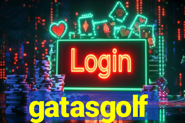 gatasgolf