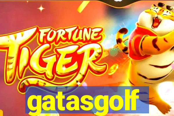 gatasgolf