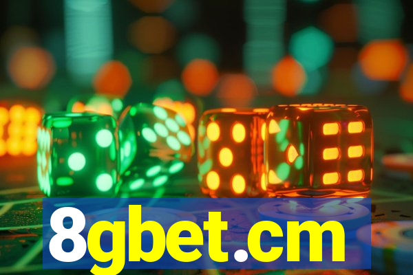 8gbet.cm