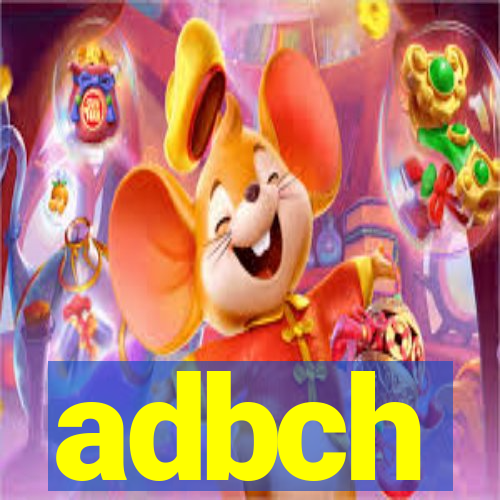 adbch