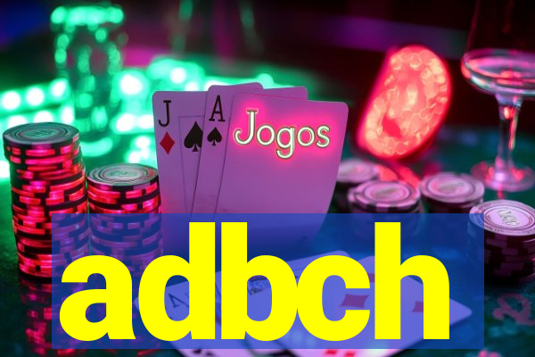 adbch