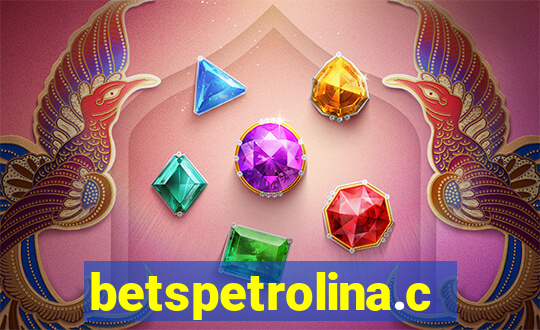 betspetrolina.com