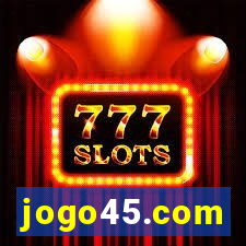 jogo45.com