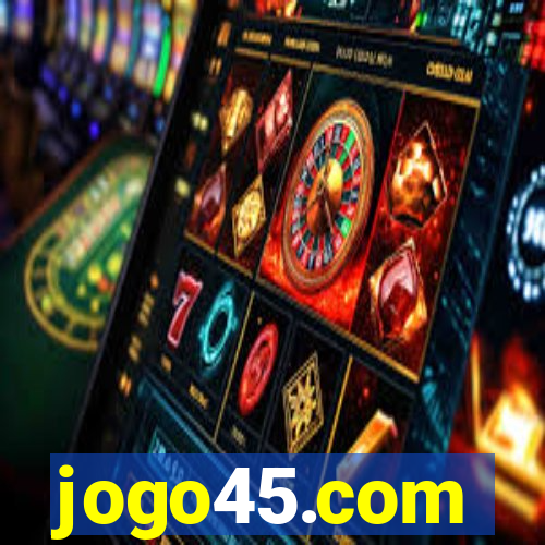 jogo45.com