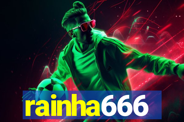 rainha666