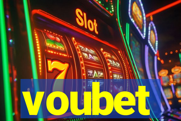 voubet