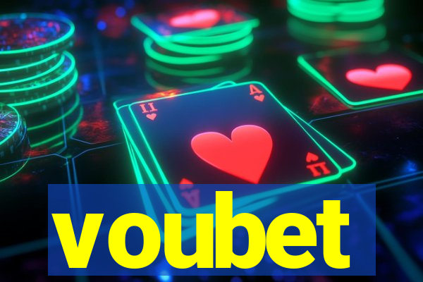 voubet