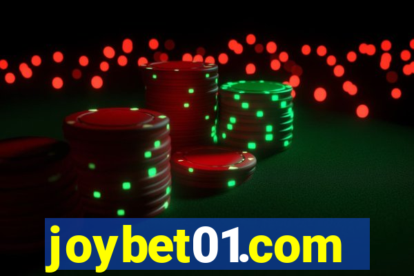 joybet01.com