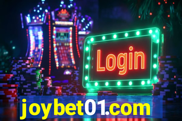 joybet01.com