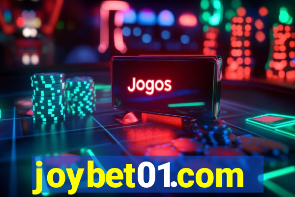 joybet01.com