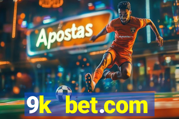 9k bet.com registrar login