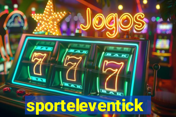 sporteleventickets