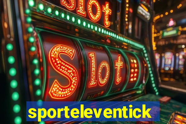 sporteleventickets